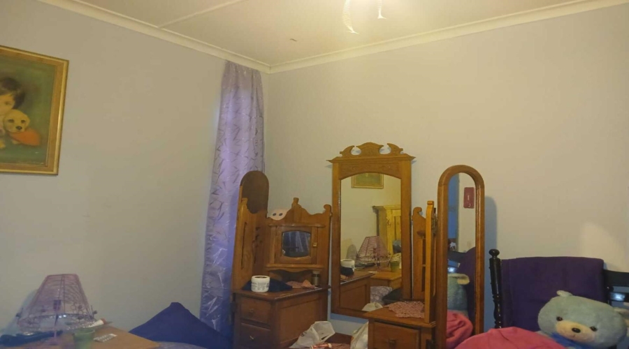 3 Bedroom Property for Sale in Sasolburg Free State